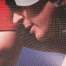 Banner 4 x 1 m thumbnail