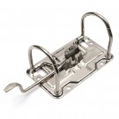 HMS tavle med ringpermholder thumbnail