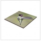Hardboard fotopanel 25x25cm thumbnail