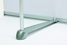 L-Banner Telescopic thumbnail