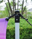 Easy Stand Outdoor thumbnail