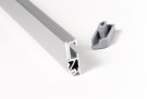Rollup Triangle 120x220cm thumbnail