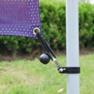 Easy Stand Outdoor thumbnail