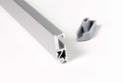 L-Banner Telescopic thumbnail