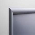 Plakatramme 50x70cm thumbnail
