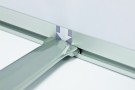L-Banner Telescopic thumbnail