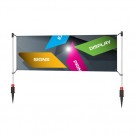 Easy Stand Outdoor thumbnail
