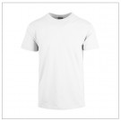 CLASSIC T-SHIRT thumbnail