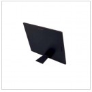 Hardboard fotopanel 25x25cm thumbnail
