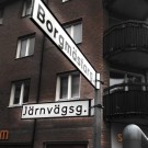 Veiviserskilt thumbnail