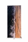 Rollup Triangle 120x220cm thumbnail