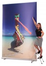 Roll-Banner Extreme thumbnail