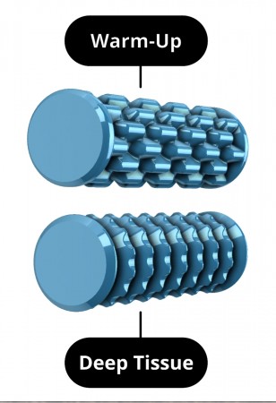Fotmassasje for smertelindring