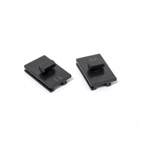 FlexFrame Lamp Connectors Set